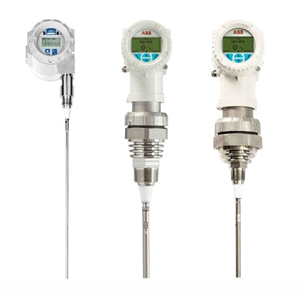 A dozen ways to measure fluid level