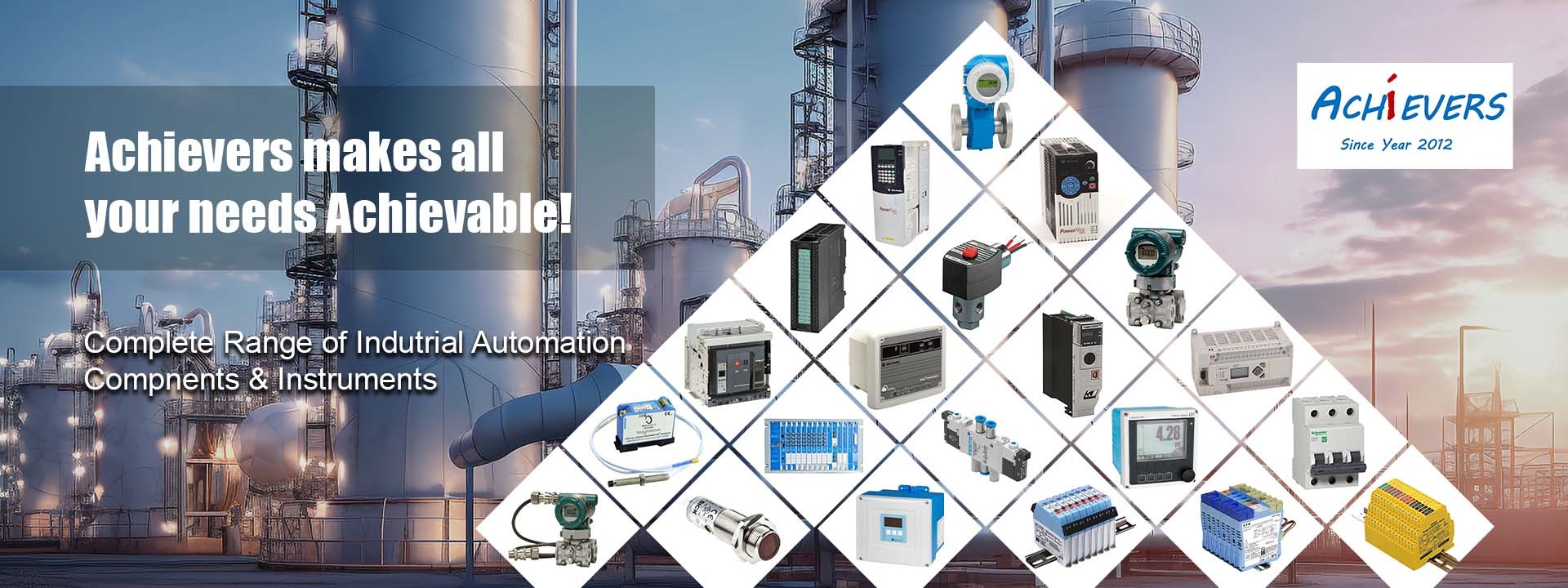 quality Bently Nevada Proximity Probe factory