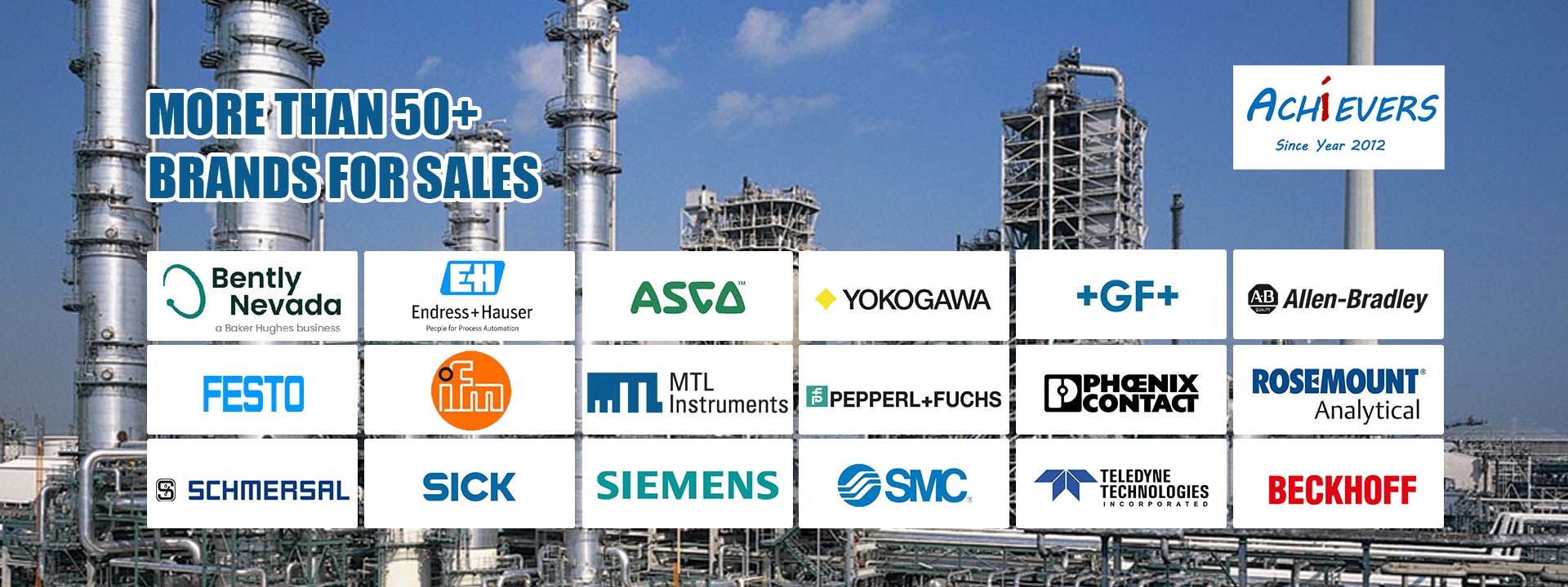 chất lượng Bently Nevada Proximity Probe nhà máy sản xuất