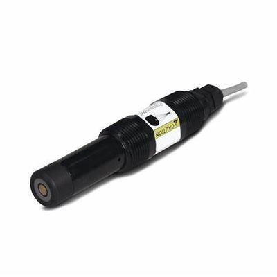 شراء 0.1 Ppb إلى 20 Ppm Rosemount PH Sensors 499ATRDO-54 أثر جهاز استشعار الأكسجين المذاب online manufacture