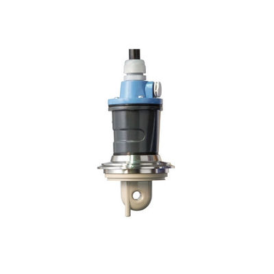 comprar Sensor de condutividade analógica Endress Hauser CLS54-ASMS012 com SPK CFB e Sensor de temperatura Pt1000 online manufacture