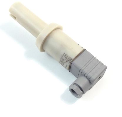 Купить Endress Hauser Аналоговый датчик проводимостиCondumax CLS21-C1E4A online manufacture