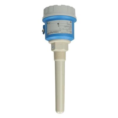 شراء Endress Hauser Capacitanceكشف مستوى النقطةMinicap FTC260-AA4J1 مصممة للمواد الصلبة الخفيفة online manufacture