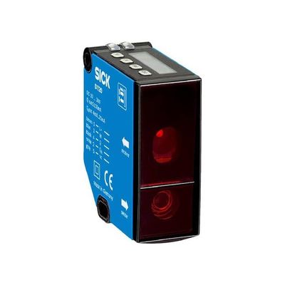 購入 SICK DT20 P244B 10V SICK 計器 DT20 ハイ 移動測定センサー online manufacture