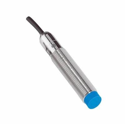 comprar Sensores de Proximidade Indutores 200mA SICK IME12-08NPSZW2S IME online manufacture