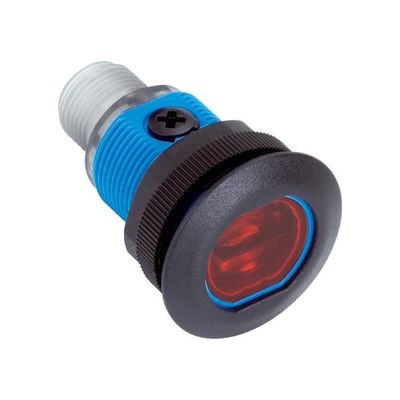 comprar GRL18S-F2336 0,25mm2 SICK Instrumentos GR18 Sensores fotoeléctricos cilíndricos online manufacture