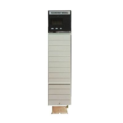 kaufen 1000 MB/S Allen Bradley 1756 Modul Steuerung Logix Redundanzmodul online manufacture
