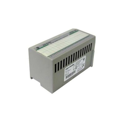 comprare 1794-Ob32p Allen Bradley Module Flex IO Modulo di uscita discreto protetto elettronicamente online manufacture