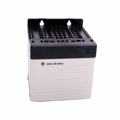 ซื้อ AB 1756 PAR2  Allen Bradley / PLC  ชุดจ่ายไฟสำรอง ControlLogix online manufacture