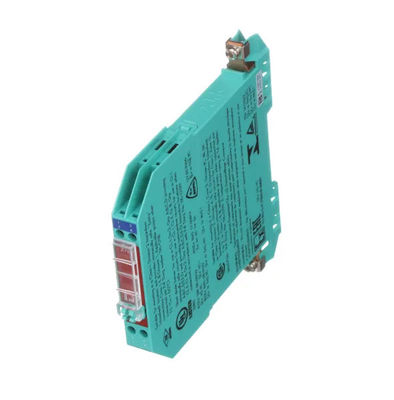 خرید موانع زنر Pepperl Fuchs Z787.H online manufacture