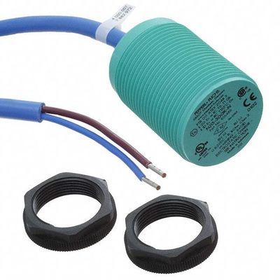 Buy Pepperl Fuchs Inductive sensor NJ15-30GK-N NAMUR output online manufacture