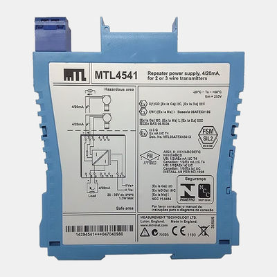 Mua MTL4541 Cung cấp điện cho thiết bị lặp lại online manufacture