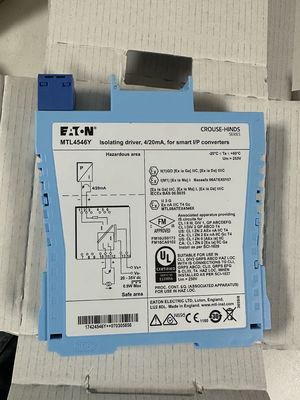 Mua MTL4546Y MTL Thiết bị cô lập lái xe online manufacture