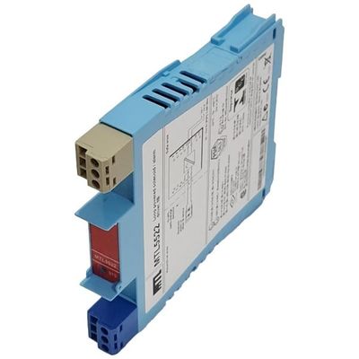 주문 MTL5522 MTL 기기 소레노이드/경보 장치 online manufacture