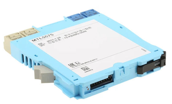 acheter MTL5575 Convertisseur de température des instruments MTL online manufacture