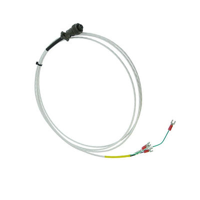 Beli 16925-50 50ft Bently Nevada Proximity Interconnect Kabel Tanpa Armor online manufacture