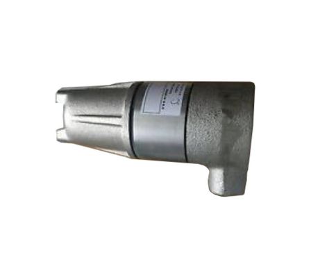 Buy 43217-02 Bently Nevada Accelerometer Mounting Kit online manufacture