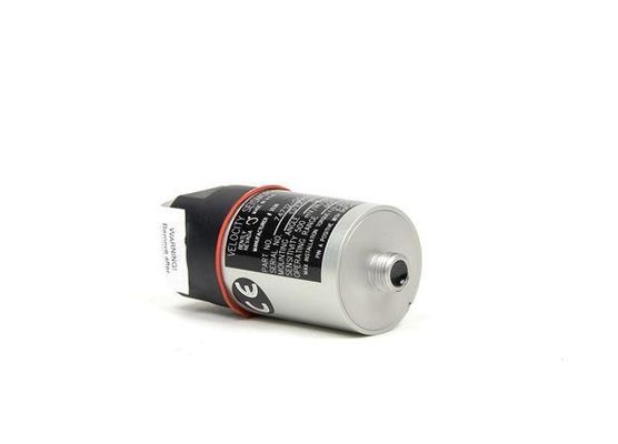 comprare 74712-06-03-04-00 Sensore di vibrazione Bently Nevada Alta velocità di temperatura Sismosonda online manufacture