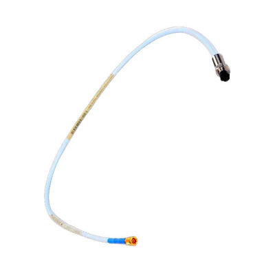 comprar 330195-02-12-05-00 Sensor Bently Nevada 3300 XL 8 mm Proximidad de las sondas de montaje inverso online manufacture