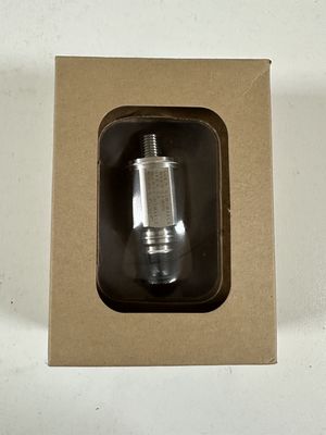 comprare 330525-00 Bently Nevada Proximity Probe 330525 Velomitor XA Piezo velocity sensor online manufacture