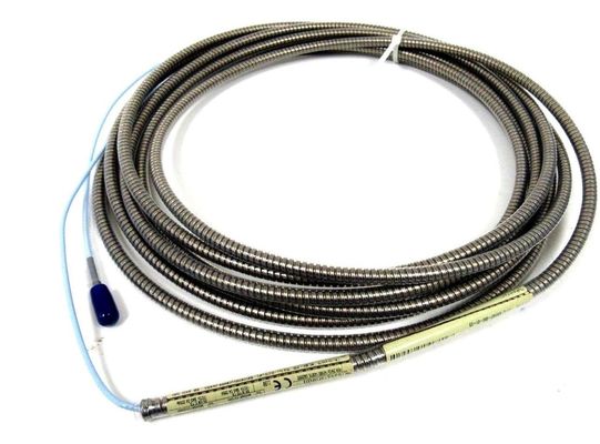 Buy 330930-060-01-CN Probe Bently Nevada 3300 XL Standard Extension Cable Ready To Ship online manufacture