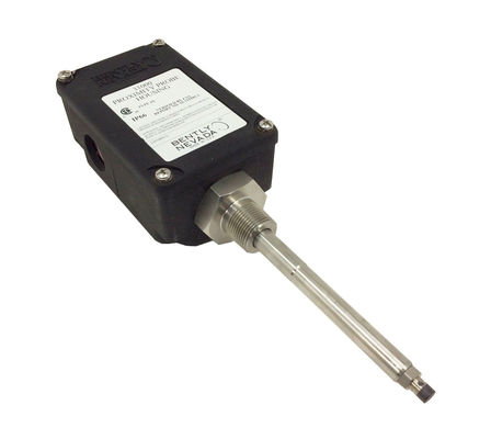 kaufen 32000-16-05-08-130-03-02 Bently Nevada Proximity Probe 32000 Metrische Proximity Probe Behausung online manufacture