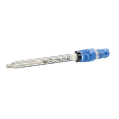 Mua Endress Hauser Bộ cảm biến độ pH kỹ thuật số MemosensCPS11E-AA7BAA2 online manufacture