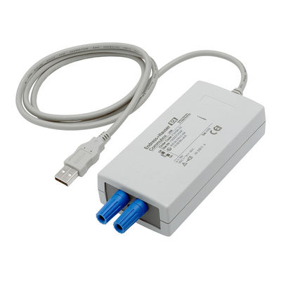 Buy Endress Hauser Commubox   FXA195-G1 USB/HART modem online manufacture