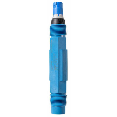 Купить Endress Hauser Цифровой датчик pH Memosens CPF81E-AA5LAD1 online manufacture