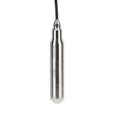 comprar Endress Hauser HydrostaticLevel mediçãoWaterpilot FMX21-AA111HGD10H online manufacture
