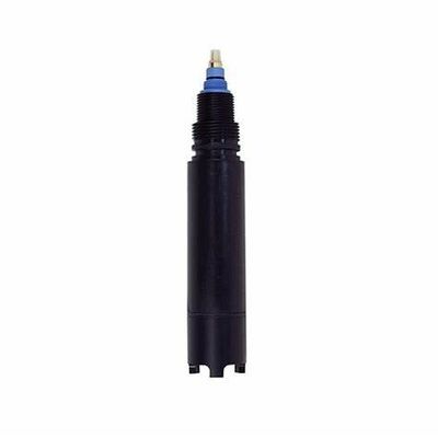 Купить Датчик растворенного кислородаOxymax COS41-2F Endress Hauser online manufacture