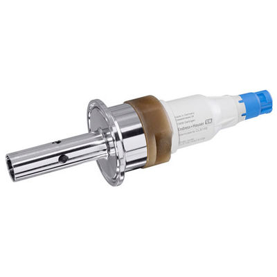 شراء IP68 أدوات Endress Hauser مستشعر الموصلات الرقمية Memosens CLS15E-GRHB10B online manufacture