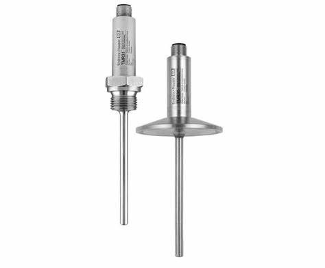 Beli Metrik TMR31 Endress Hauser Instruments TMR31-A1BABBAX1AAA Kompak Thermometer online manufacture