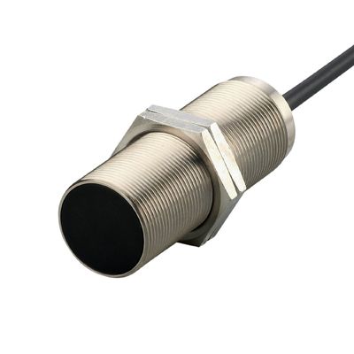 خرید واحد ارزیابی IFM Compact برای نظارت بر سرعت DI0101 DIA2010-ZROA/5-3600 I/MIN online manufacture