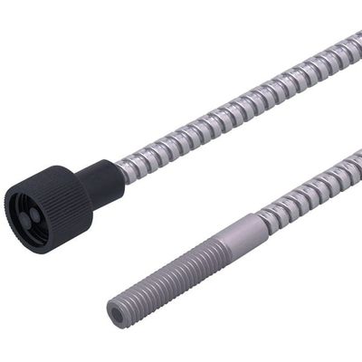 acheter Sensor de réflexion diffuse en fibre optique E20055 FT-00-A-A-M6 online manufacture