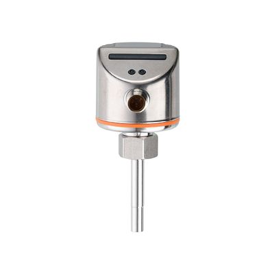 comprare Monitoraggio del flusso IFM SI5000 SID10ABBFPKG/US-100 online manufacture