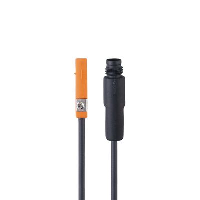 kaufen Der T-Schlittenzylindermessgerät MK5101 MKT3028BBPKG/G/0,3M/ZH/AS online manufacture