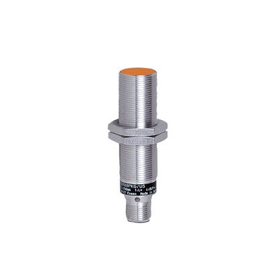 kopen M18 X 1 IP 67 IFM Inductieve sensor IG5595 IGA2005-FRKG US online manufacture