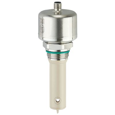 شراء 16 بار 1.6 MPa IFM مستشعر الموصلة الحركية LDL201 الموصلة الحركية Hyg ASF-V 077 online manufacture