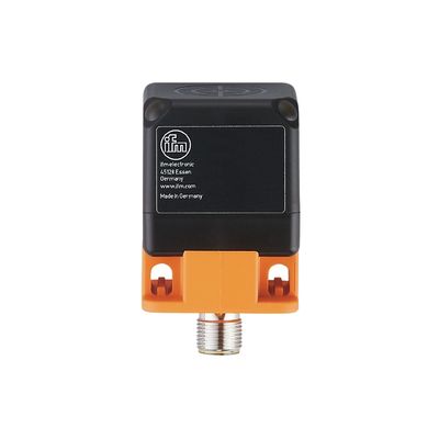 kupować IP67 PNP IFM Sensor IFM Indukcyjny czujnik IM5135 IMC4040-CPKG K1 US-100-DPA online manufacture
