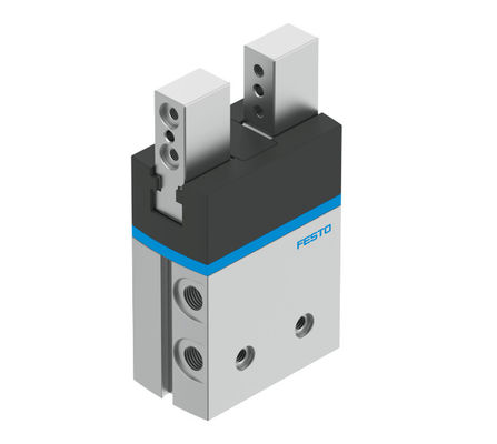 kupować Festo Równoległa chwytarka DHPS-25-A online manufacture
