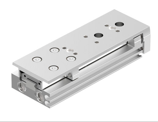 kaufen Festo DGST-6-10-E1A Mini-Rutsche online manufacture