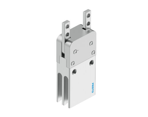 Buy Festo Angle gripper DHWC-6-A Operation with oil lubrication possible online manufacture