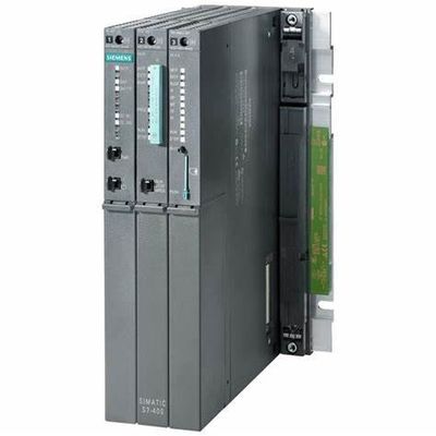 Buy 6DD1607-0AA2 Siemens SIMATIC S7-400, FM458-1 DP Application Module online manufacture