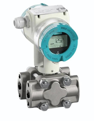 Buy Siemens 7MF0340-1RL01-5AF2-Z SITRANS P320 Pressure transmitter online manufacture