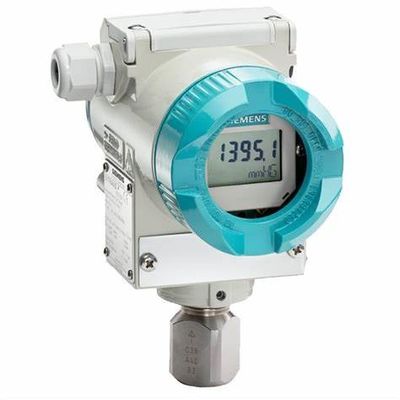 Buy Siemens 7MF0300-1TD1-5MF2 SITRANS P320 Pressure transmitter online manufacture