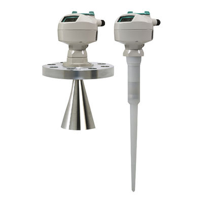 Buy Siemens 7ML5422-2CH30 SITRANS LR200 Radar level transmitter with polypropylene rod online manufacture