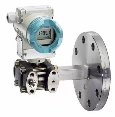 Buy HART SITRANS SIEMENS PLC Products 7MF0330-1LR01-5AM2-Z A00+B11+E00 online manufacture