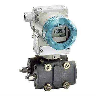 Buy Differential Pressure Flow SIEMENS PLC Products 7MF4434-1DA22-2AB6-Z A02  Transmitter online manufacture