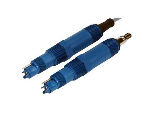 kopen PPS 3900VP-01-10 3900 Rosemount PH-sensoren PH ORP-sensor met Variopol VP-aansluiting online manufacture